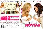 miniatura guerra-de-novias-region-1-4-v2-por-seba19 cover dvd