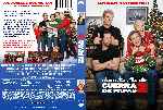 miniatura guerra-de-papas-2-custom-por-lolocapri cover dvd