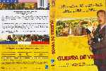 miniatura guerra-de-vinos-por-doona2000 cover dvd