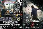 miniatura guerra-mundial-z-custom-v2-por-lolocapri cover dvd