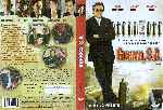 miniatura guerra-s-a-region-1-4-por-nicovall cover dvd