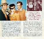 miniatura guerra-y-paz-1956-inlay-04-por-gero1 cover dvd
