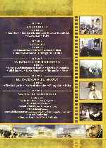 miniatura guerra-y-paz-1967-caja-inlay-01-por-vimabe cover dvd