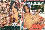 miniatura guerreras-y-reventadas-3-xxx-por-daredevil2005 cover dvd