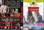 miniatura guerrero-cheyenne-custom-por-jonander1 cover dvd