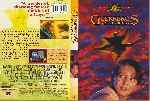 miniatura guerreros-de-la-virtud-custom-por-el-verderol cover dvd
