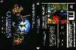 miniatura guerreros-de-la-virtud-por-ronchy cover dvd