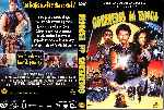 miniatura guerreros-del-espacio-custom-v2-por- cover dvd