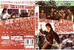 miniatura guerreros-invencibles-1987-coleccion-iconos-del-lejano-oriente-region-4-por-tanatos830 cover dvd