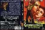 miniatura guerrilleros-en-filipinas-por-jaalproductions cover dvd