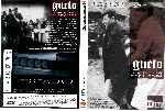 miniatura gueto-por-songin cover dvd