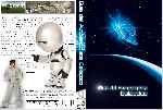 miniatura guia-del-autoestopista-galactico-custom-por-el-verderol cover dvd