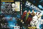 miniatura guia-del-autoestopista-galactico-por-condozco-jones cover dvd