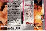 miniatura guia-intima-para-parejas-destreza-sexual-xxx-por-lavoisiere cover dvd