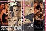 miniatura guia-intima-para-parejas-fin-de-semana-sexual-xxx-por-lavoisiere cover dvd