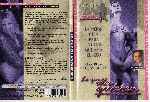 miniatura guia-intima-para-parejas-lo-que-ellas-quieren-xxx-por-lavoisiere cover dvd