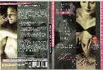 miniatura guia-intima-para-parejas-masajes-y-pasion-xxx-por-lavoisiere cover dvd
