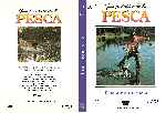 miniatura guia-practica-de-la-pesca-volumen-02-pesca-con-mosca-custom-por-menta cover dvd