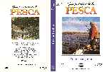 miniatura guia-practica-de-la-pesca-volumen-03-pesca-inglesa-custom-por-menta cover dvd