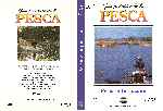 miniatura guia-practica-de-la-pesca-volumen-05-pesca-a-la-pasada-custom-por-menta cover dvd