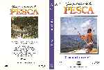 miniatura guia-practica-de-la-pesca-volumen-06-pesca-al-currican-custom-por-menta cover dvd
