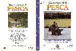 miniatura guia-practica-de-la-pesca-volumen-07-grandes-itinerarios-de-pesca-rios-y-l-por-menta cover dvd