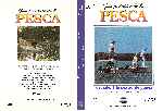 miniatura guia-practica-de-la-pesca-volumen-08-grandes-itinerarios-de-pesca-islas-de-por-menta cover dvd