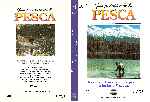 miniatura guia-practica-de-la-pesca-volumen-09-grandes-itinerarios-de-pesca-alaska-y-por-menta cover dvd