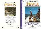 miniatura guia-practica-de-la-pesca-volumen-10-grandes-itinerarios-de-pesca-el-reef-por-menta cover dvd