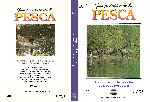 miniatura guia-practica-de-la-pesca-volumen-11-la-pesca-de-la-trucha-con-recuperacion-por-menta cover dvd