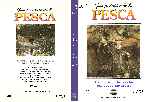 miniatura guia-practica-de-la-pesca-volumen-13-la-pesca-de-la-trucha-con-cebos-natural-por-menta cover dvd