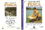 miniatura guia-practica-de-la-pesca-volumen-14-la-pesca-de-la-carpa-esta-es-la-vuena-por-menta cover dvd