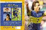 miniatura guillermo-barros-schelotto-los-goles-del-idolo-xeneize-el-grafico-region-4-por-mazinger-jra cover dvd