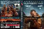 miniatura guillermo-tell-custom-por-pepe2205 cover dvd