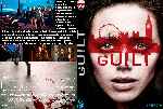 miniatura guilt-custom-por-maximom cover dvd