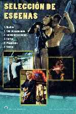miniatura gun-blast-vodka-inlay-por-werther1967 cover dvd