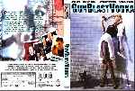 miniatura gun-blast-vodka-v2-por-werther1967 cover dvd
