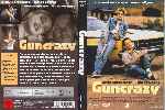 miniatura guncrazy-custom-por-josh cover dvd