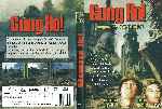 miniatura gung-ho-todos-a-una-cine-belico-por-mackintosh cover dvd