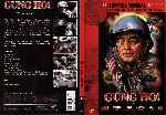 miniatura gung-ho-todos-a-una-la-ii-guerra-mundial-en-el-cine-slim-por-anrace58 cover dvd