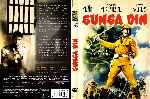 miniatura gunga-din-v2-por-rofso cover dvd