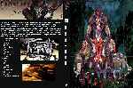 miniatura gungrave-custom-v2-por-nososvos cover dvd