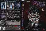 miniatura gunparade-march-por-frances cover dvd