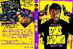 miniatura guns-akimbo-custom-por-lolocapri cover dvd