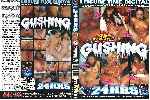 miniatura gushing-xxx-por-cletus-van-damme cover dvd
