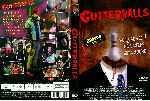 miniatura gutterballs-custom-por-lolocapri cover dvd