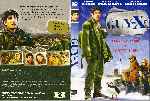 miniatura guy-x-custom-por-arion-arion cover dvd