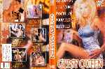 miniatura gypsy-queen-xxx-por-eltamba cover dvd