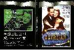 miniatura ha-nacido-una-estrella-1937-coleccion-deaplaneta-por-scarlata cover dvd