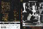 miniatura ha-nacido-una-estrella-1937-obras-maestras-del-cine-por-290150 cover dvd